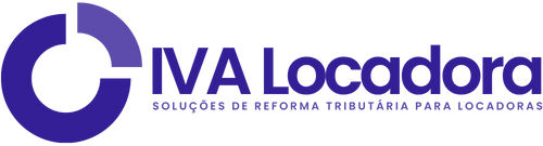 IVA Locadora